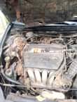A picture of Eod for sale Gear Engine and Ac is Price 1m
