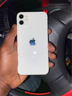 iphone 11pro