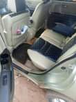 A picture of Very sound and clean 2004 Highlander With Very sound engine
