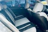 A picture of Honda Accord 2012