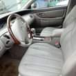 A picture of Just Arrived And Available For Sale Buy And Drive First