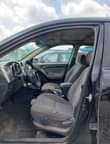 A picture of Toyota Matrix 2004 Model In Perfect Condition