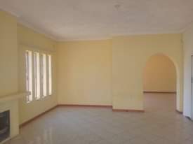 property zimre park