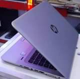 A picture of Hp Laptop 830 series Intel Core i5 Processor 2 6ghz