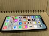 A picture of IPHONE XS MAX GB64