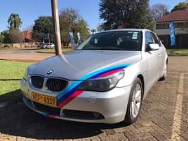 classifieds/cars bmw