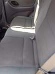 A picture of Registered Ford Escape 05