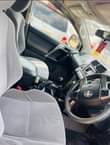 A picture of Landcruiser txl for sale