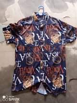 shirts