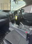 A picture of Subaru impreza 2012 27m ugx