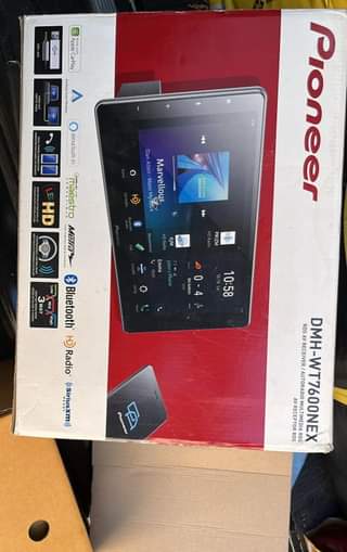 Buy &.