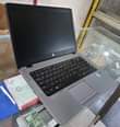 A picture of Slim HP Elitebook 840 G2 i5 core 8GB Ram 500GB