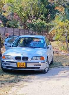 classifieds/cars bmw