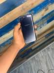 A picture of Oppo A83 128Gb 100 000 Fixed 0766408461