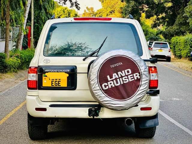 A picture of Njoo inbox tuyajenge