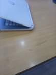 A picture of Hp pavilion