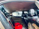 A picture of 03 Lexus ES300