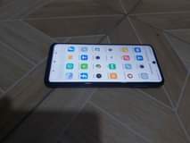 A picture of REDMI NOTE 9 PRO