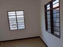 A picture of CHUMBA KIMOJA KIKUBWA KAMA KANISA KODI 406 KIPO KIMARA MWISHO