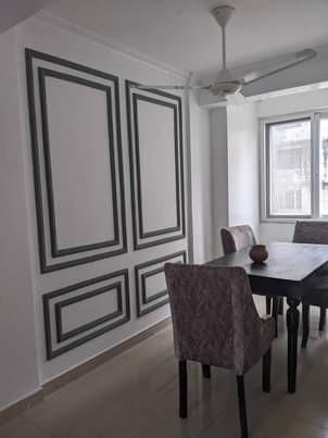A picture of City center apartment for Rent posta 3bedrooms 950
