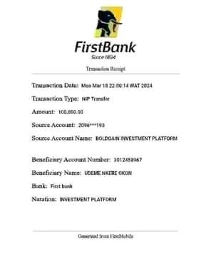 A picture of Only parent AND STUDENT SHOULD SAY HI