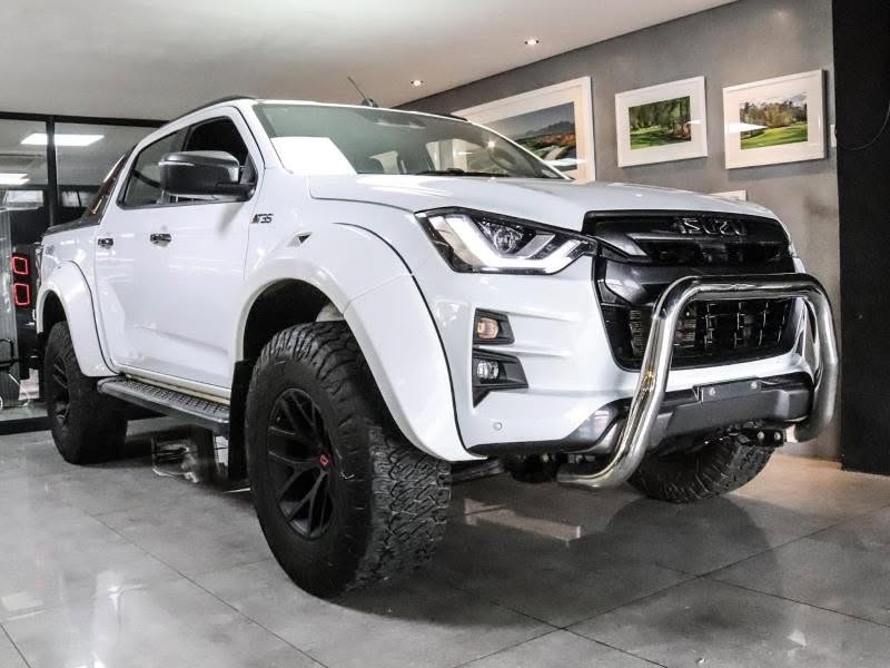 cheap cars randburg