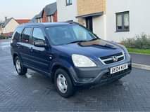 cars under 1500