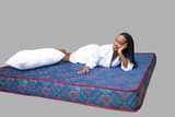 A picture of Mattresses