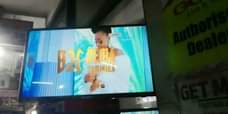 A picture of NEW TVS 0702892593 0778162413