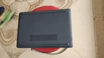 A picture of Hp 240 G7 dual core 500GB HDD 4GB RAM