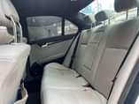 A picture of Tokumbo standard 2010 Mercedes C300 Everything is in perfect condition
