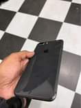 A picture of i hhone