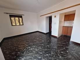 A picture of Katungi properties