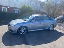 cars under 1500