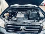 A picture of Toyota Highlander 2003
