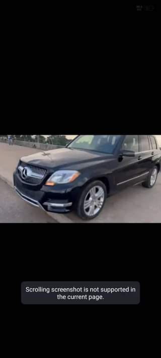 A picture of 2015 foreign
