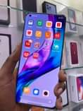 A picture of Redmi 11ultra