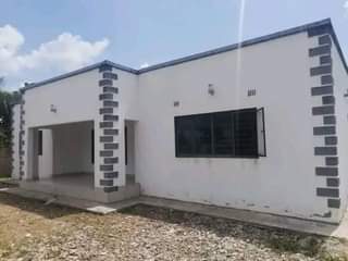 self contained