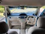 A picture of Price bei 7 8 Contact 0621083705 TOYOTA PORTE FOR SALE