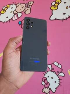 samsung a32