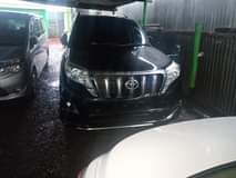 Aggrey S.