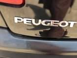 A picture of Clean 206cc Auto Price 1 5 Kaduna 08138580760