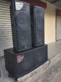 A picture of 0782347507