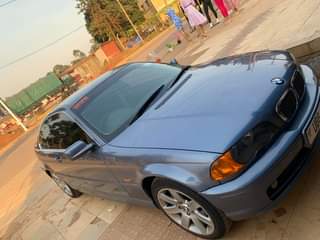Abdulatifu M.