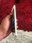 A picture of I phone 7 plus