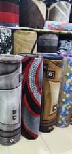 A picture of 0754140493 All in one center carpets available in all sizes