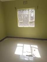 A picture of Singo self inapangishwa
