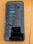 A picture of Aquos sense 3plus