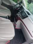 A picture of Extremely clean and sound Toyota sienna XLE 2013 model Location