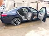 A picture of Toyota Camry 2009 Toks Standard Few months used